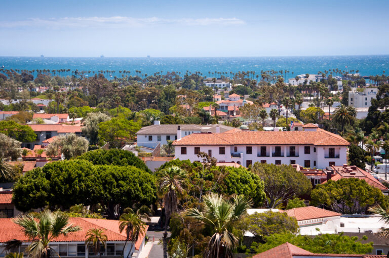 top-10-santa-barbara-activities-marina-beach-motel