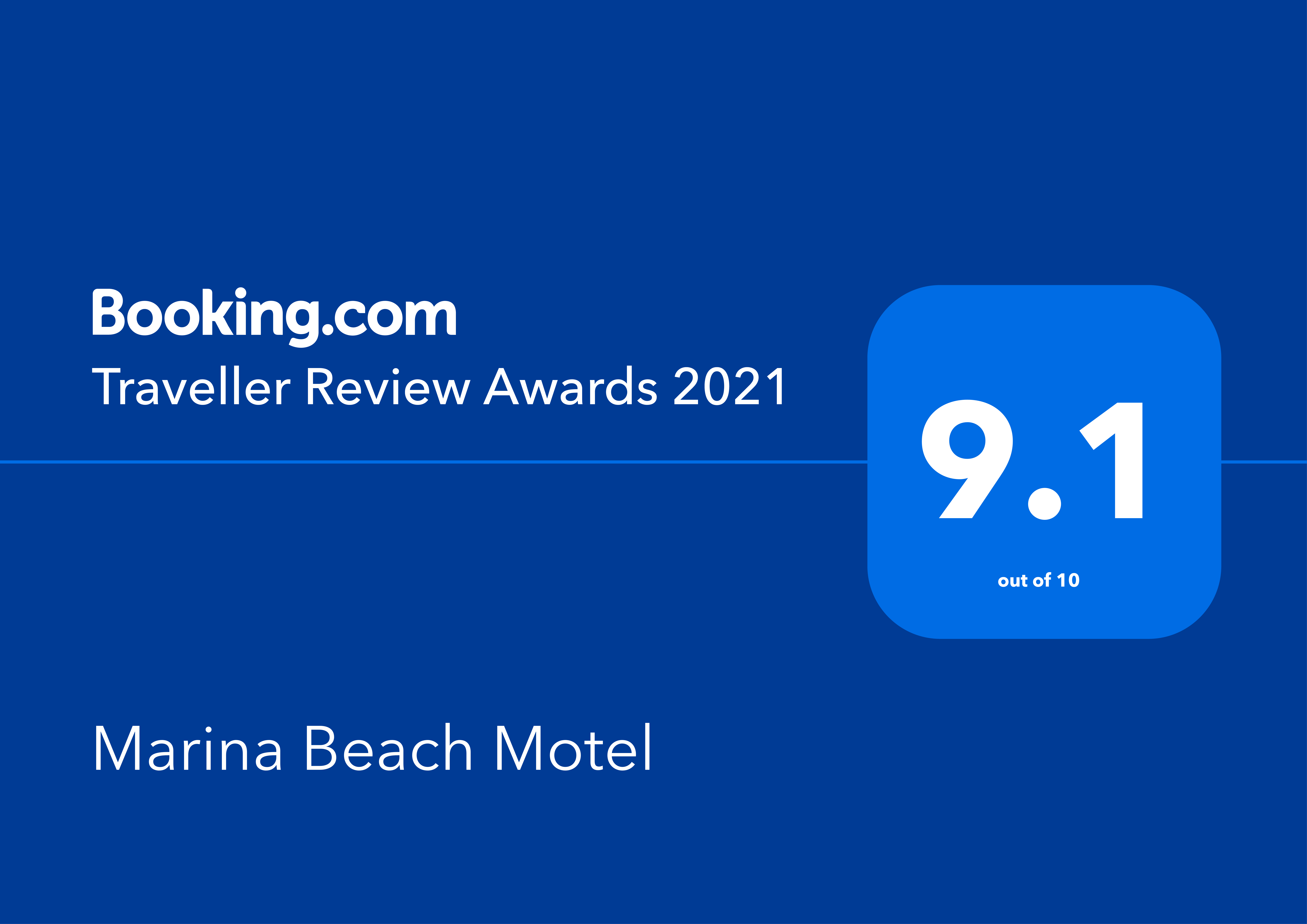 The Best Beaches in Santa Barbara - Marina Beach Motel