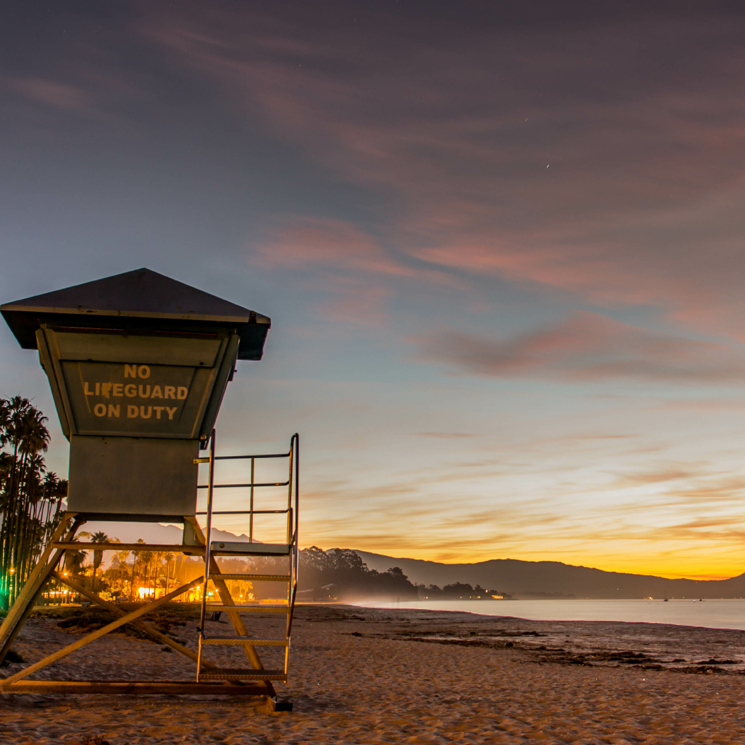 explore-marina-beach-motel-s-official-website